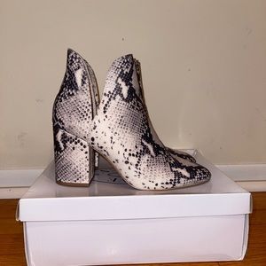 steve madden backster